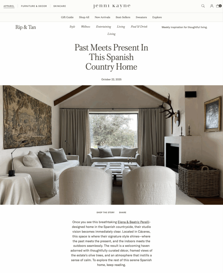 Elena&Beatriz Perelli_JK_Rip Tan-1