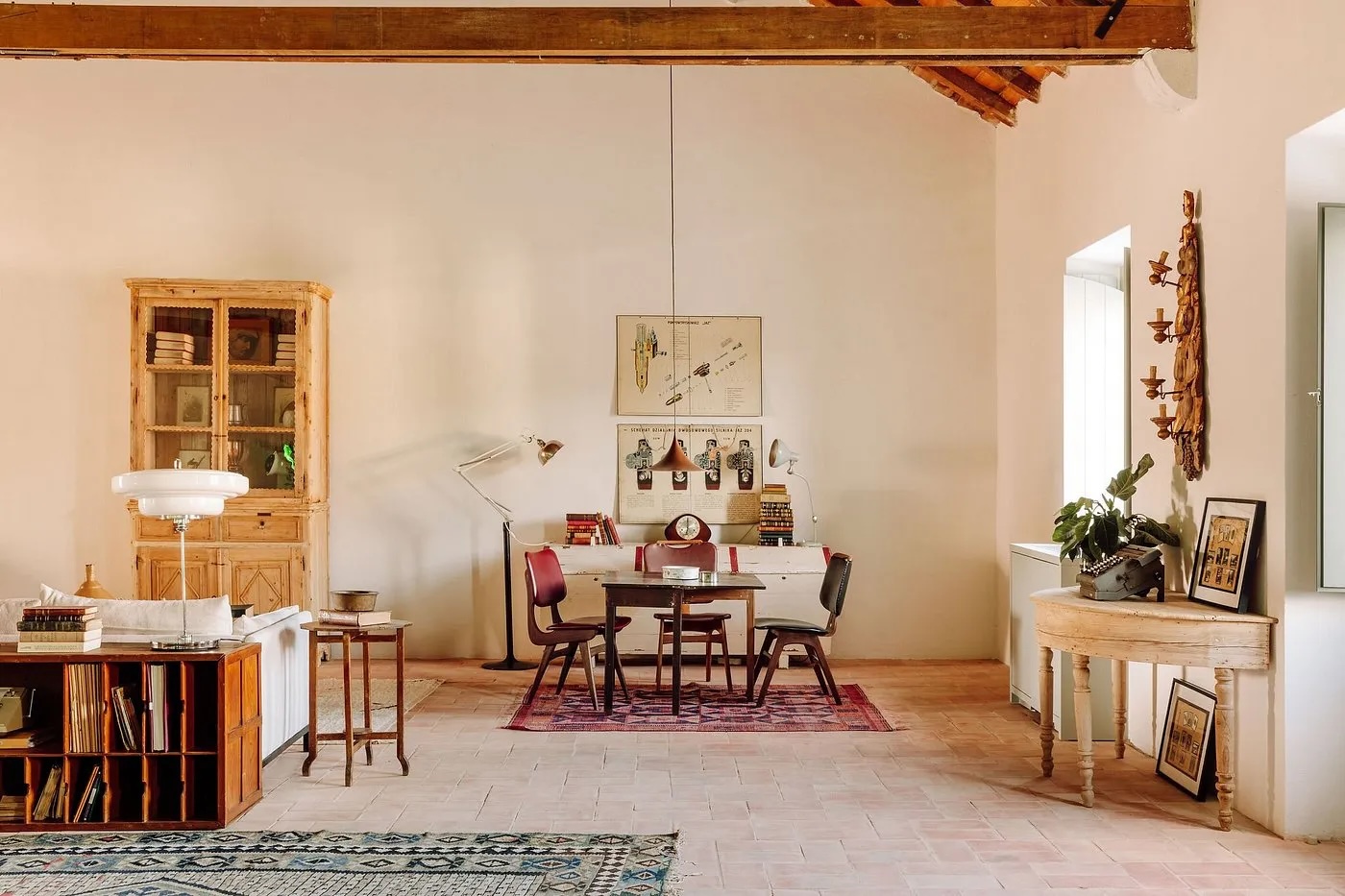 Elena&Beatriz Perelli_Lifestyle_Casas da Quinta de Cima-4