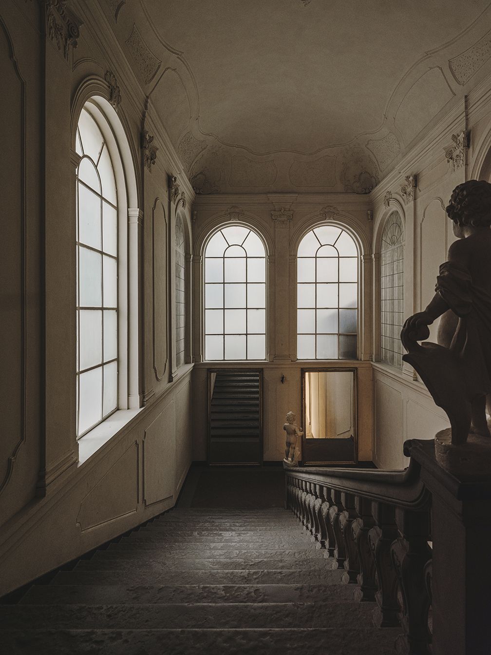 Elena&Beatriz Perelli_Lifestyle_Numeroventi-10