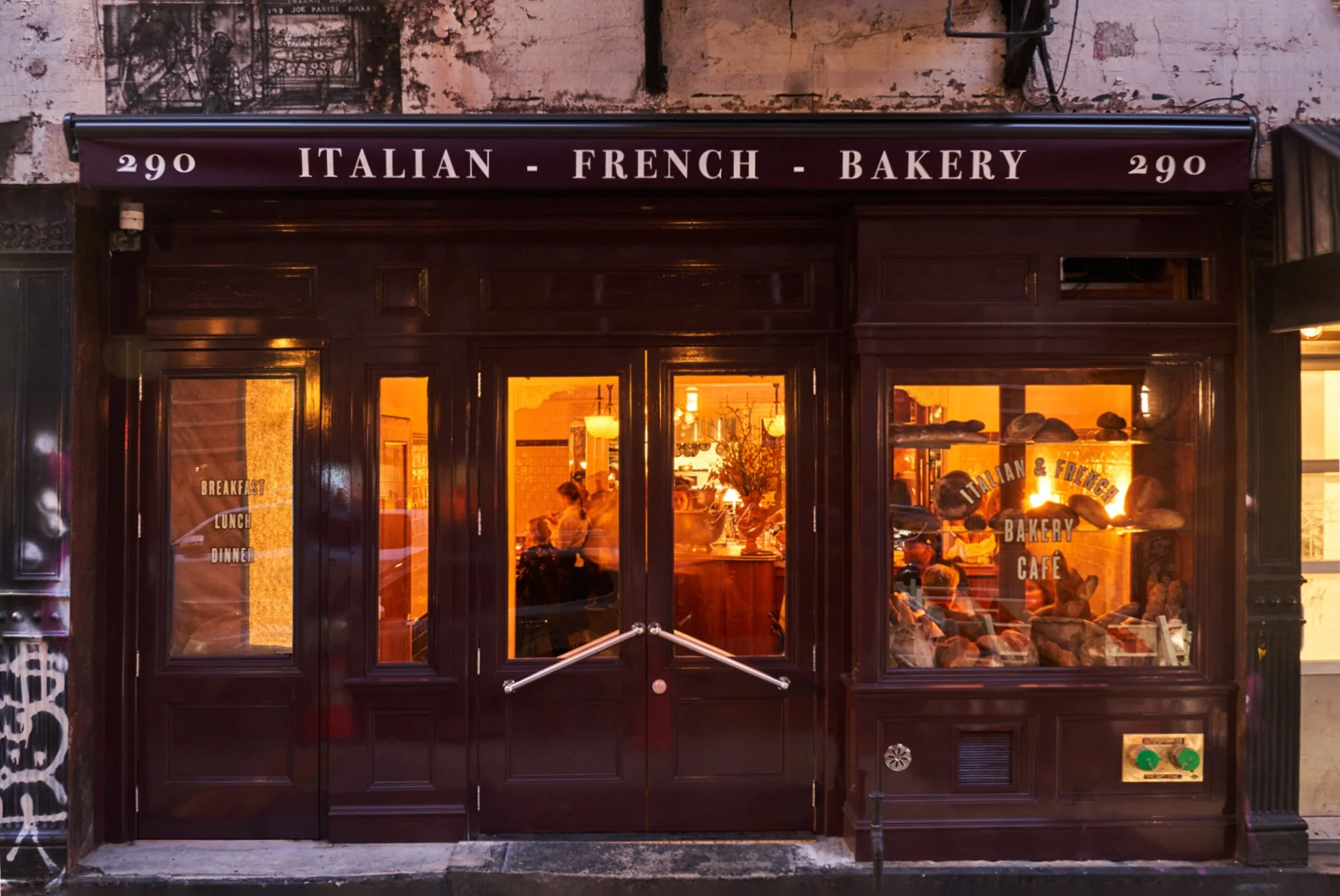 Elena & Beatriz Perelli_Lifestyle_Rafs NY-7